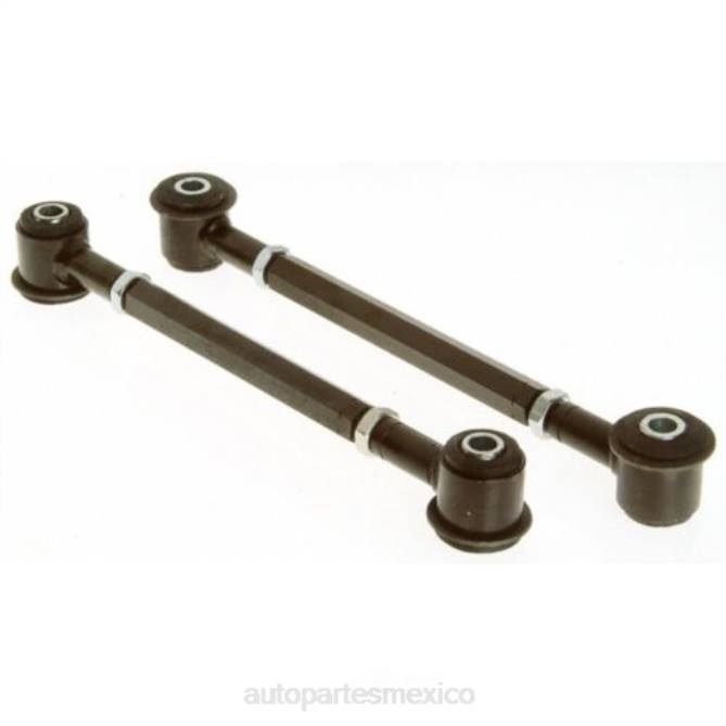 brazo de control k90706 Acura hutchinson autopartes México - PF8B704