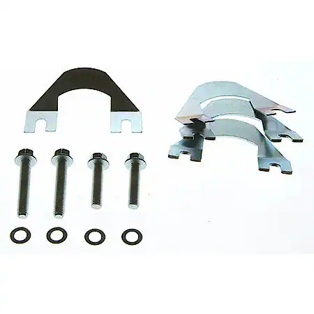 buje de arrastre del brazo de control Acura napa autopartes México - PF8B598