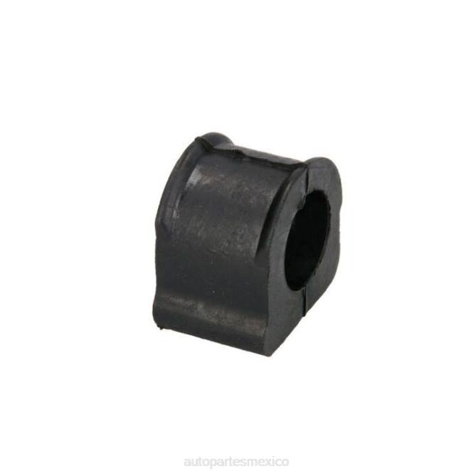 Buje de arrastre del brazo de control 1j0-411-314c Audi hutchinson autopartes México - PF8B1324
