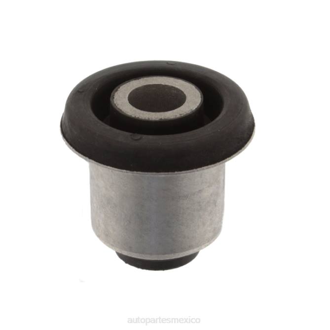 Buje de arrastre del brazo de control 8z0-407-182b Audi autopartes México - PF8B972