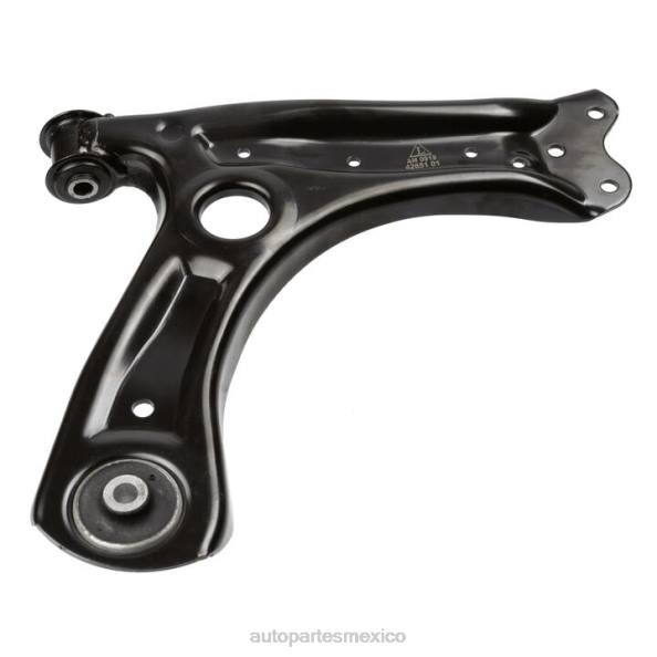 autopartes México - brazo de control 6r0-407-152c jtc1484 406F532 AUDI