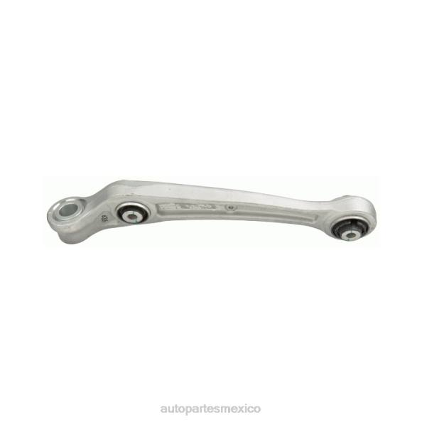 autopartes Mexico cancun - buje de arrastre del brazo de control 8k0-407-151f 406F1355 AUDI