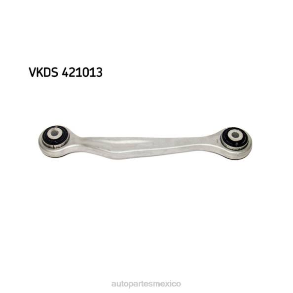 autopartes Mexico leon gto - casquillo de arrastre del brazo de control 8k0-501-530n 406F1356 AUDI