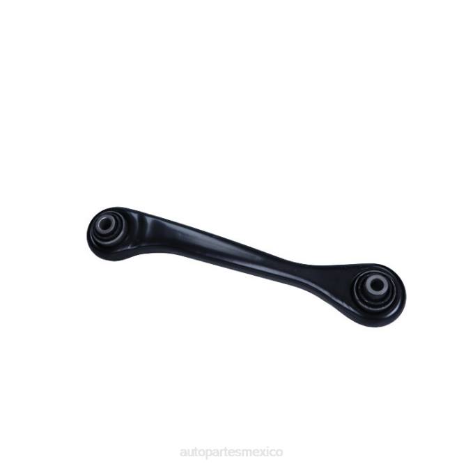 brazo de control 1k0-501-529j Audi piezas de automóvil - PF8B3131