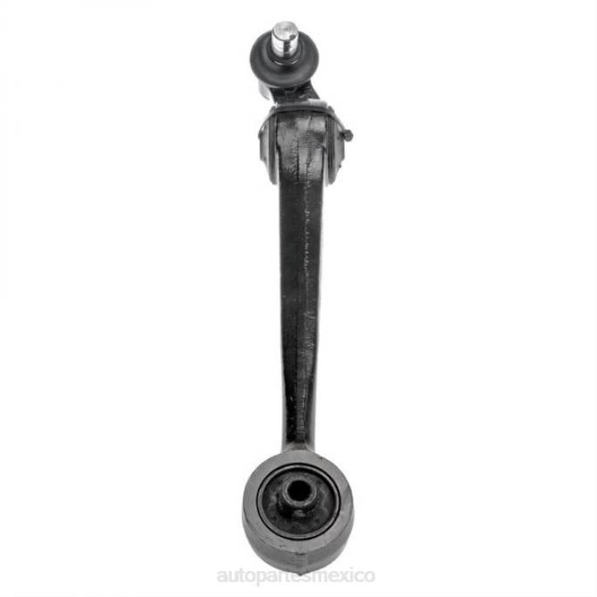 brazo de control 441-407-152a Audi autopartes México - PF8B1772
