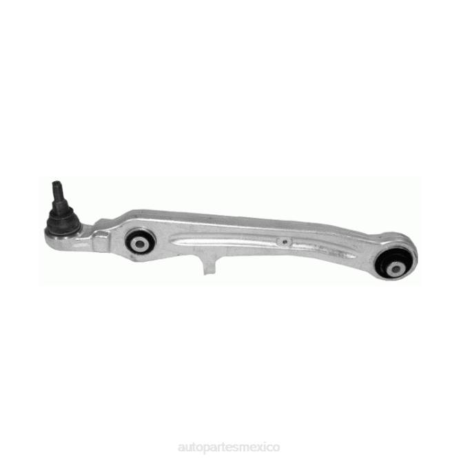 brazo de control 4e0-407-151g Audi napa autopartes México - PF8B298