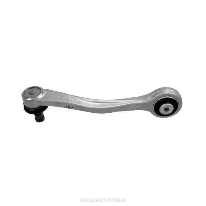 brazo de control 4h0-407-509e Audi platino autopartes México - PF8B2569