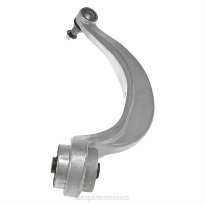 brazo de control 4h0-407-693c Audi napa autopartes México - PF8B3448