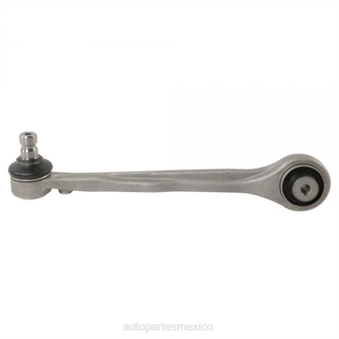 brazo de control 4m0-407-506b Audi autopartes Mexico cancun - PF8B3445