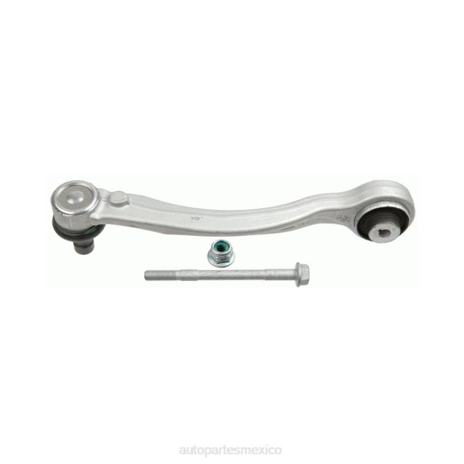 brazo de control 4m0-407-509b Audi platino autopartes México - PF8B3439