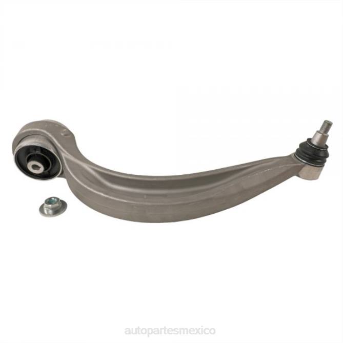 brazo de control 4m0-407-694e Audi piezas de direccion automovil - PF8B3447