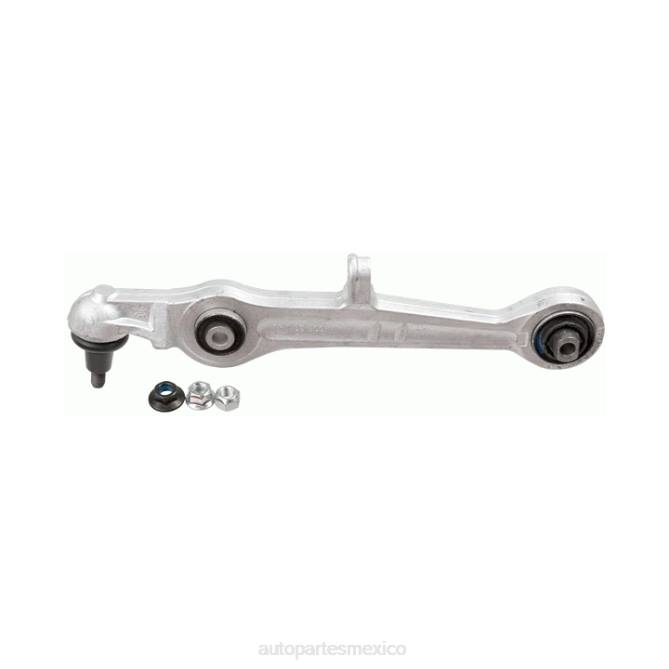 brazo de control 4z7-407-151c Audi platino autopartes México - PF8B299