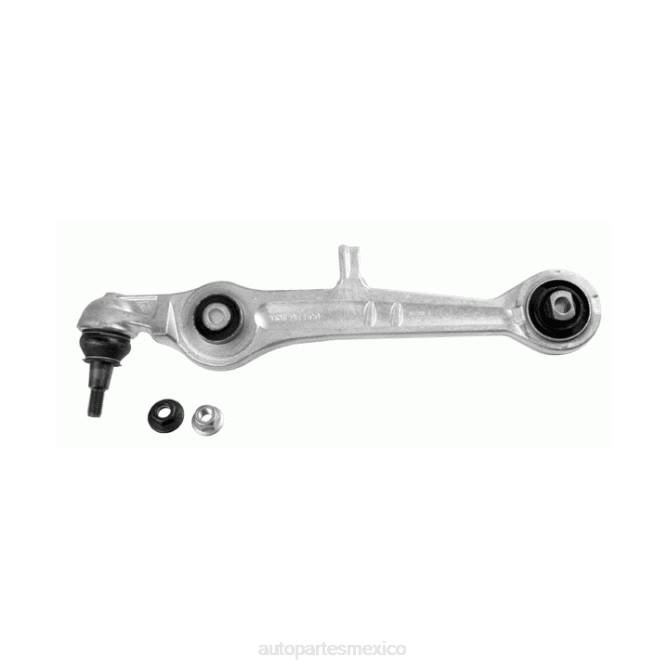 brazo de control 4z7-407-151g Audi piezas de recambio automóvil - PF8B2940