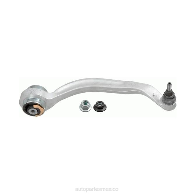 brazo de control 4z7-407-694d Audi piezas de automóvil - PF8B301