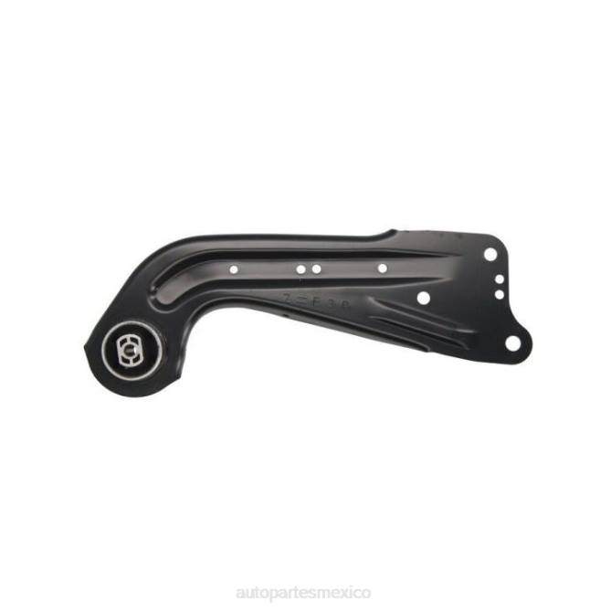 brazo de control 5q0-505-224d Audi autopartes México - PF8B3292