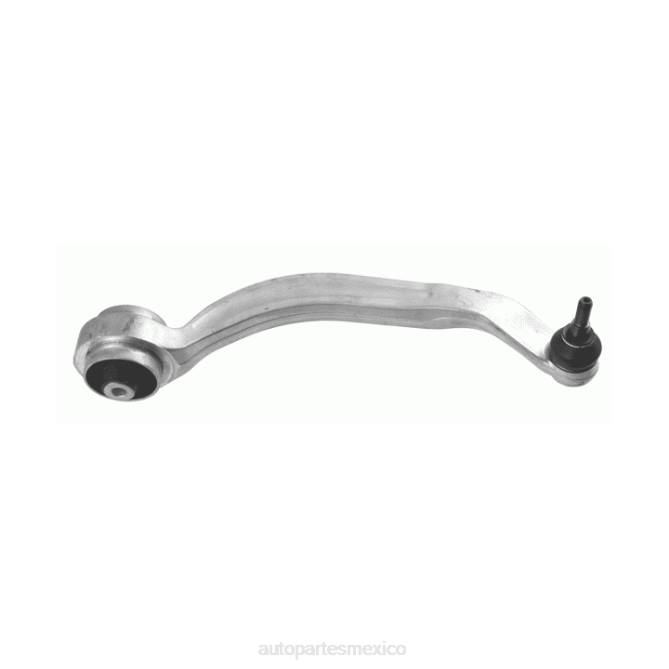 brazo de control 8e0-407-694aa Audi napa autopartes México - PF8B1228