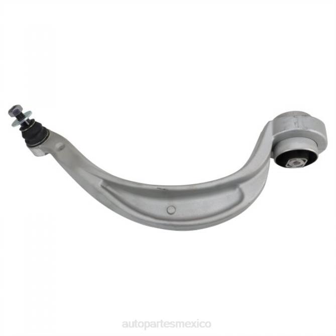 brazo de control 8k0-407-693t Audi piezas de recambio automóvil - PF8B2410