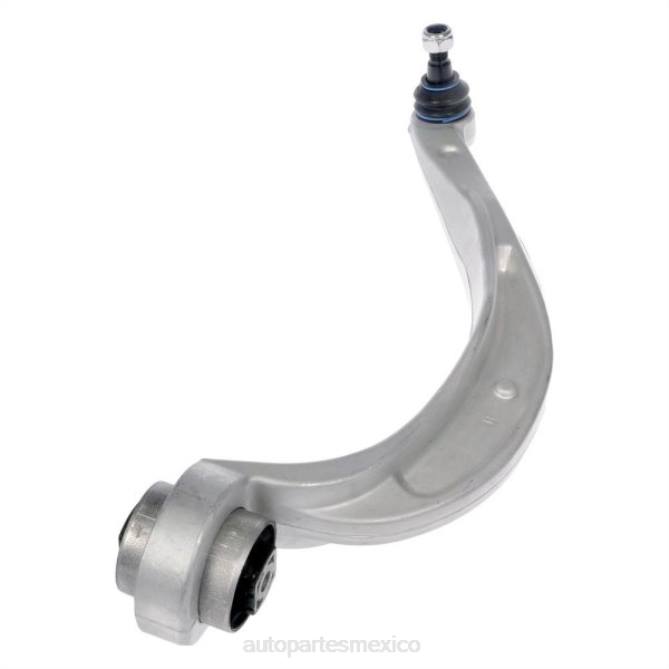 brazo de control 8k0-407-694t Audi piezas de automóvil - PF8B2411