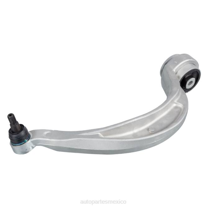 brazo de control 8kd-407-693c Audi autopartes México - PF8B2812