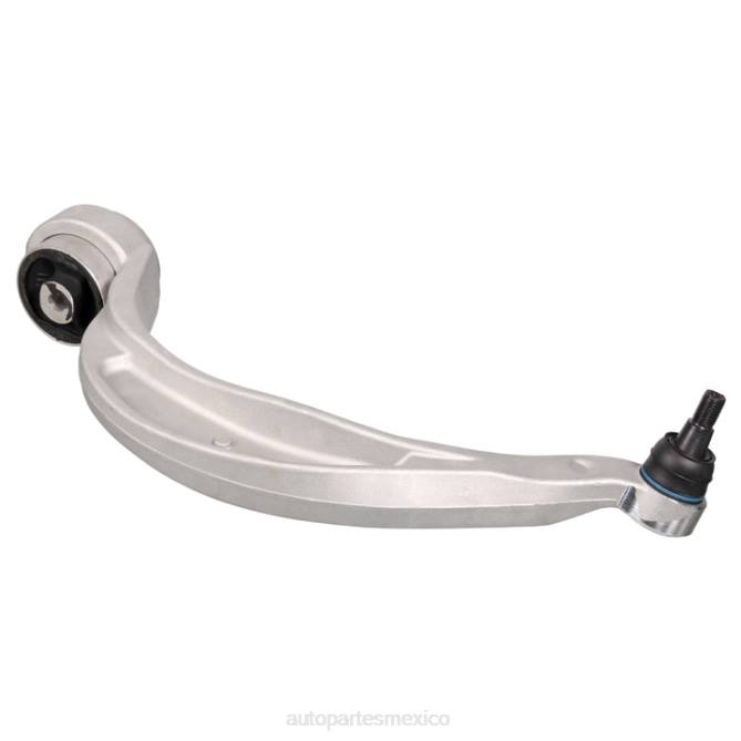 brazo de control 8kd-407-694c Audi autopartes México opiniones - PF8B2813