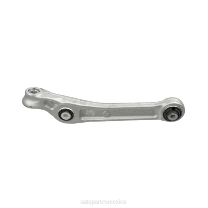 brazo de control 8w0-407-151a Audi piezas de recambio automóvil - PF8B3450