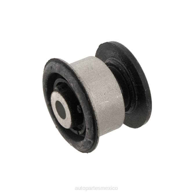 casquillo de arrastre del brazo de control 7l0-407-077 Audi autopartes México - PF8B1882