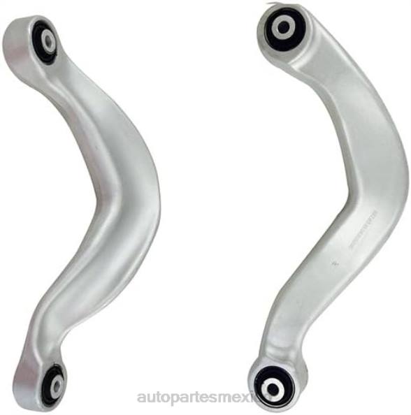 napa autopartes México - Buje de arrastre del brazo de control 8k0-505-323b 406F1348 AUDI