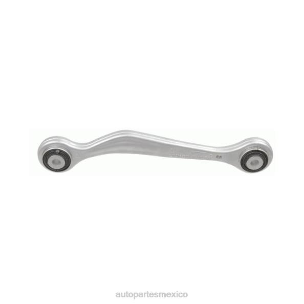 piezas de direccion automovil - casquillo de arrastre del brazo de control 8k0-501-529n 406F1357 AUDI