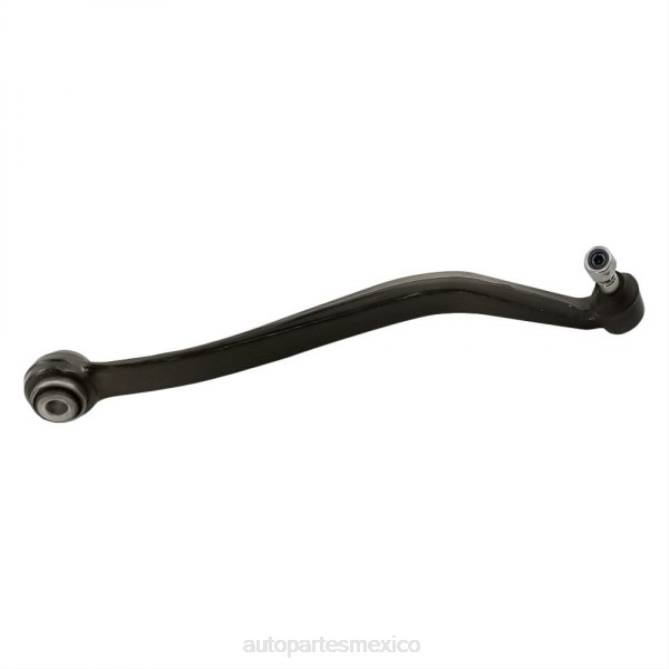 brazo de control 163-350-0053 Benz piezas de direccion automovil - PF8B2447