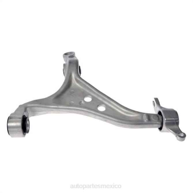 brazo de control 166-330-0107 Benz autopartes Mexico cancun - PF8B3395