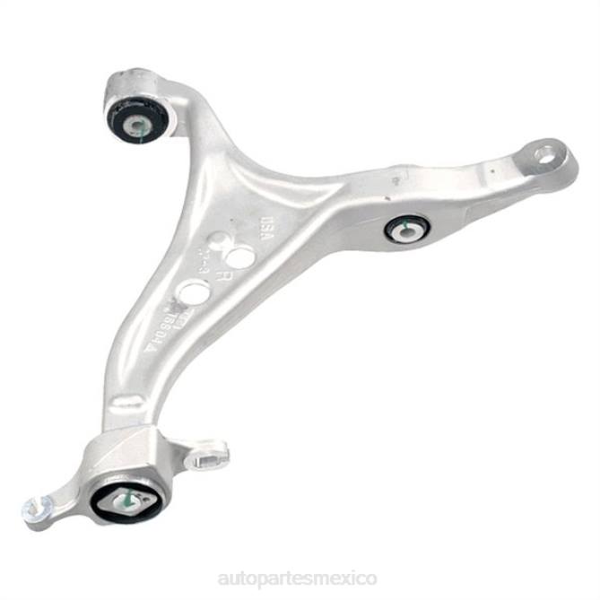 brazo de control 166-330-0207 Benz autopartes Mexico leon gto - PF8B3396