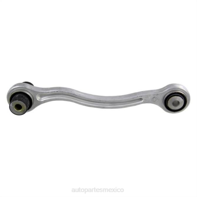 brazo de control 205-350-6503 Benz autopartes Mexico leon gto - PF8B2456