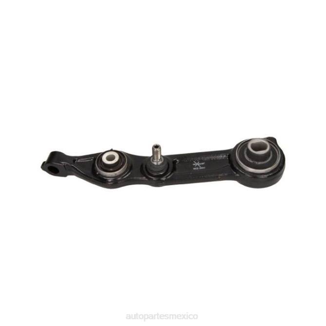brazo de control 211-330-8207 Benz autopartes Mexico leon gto - PF8B866