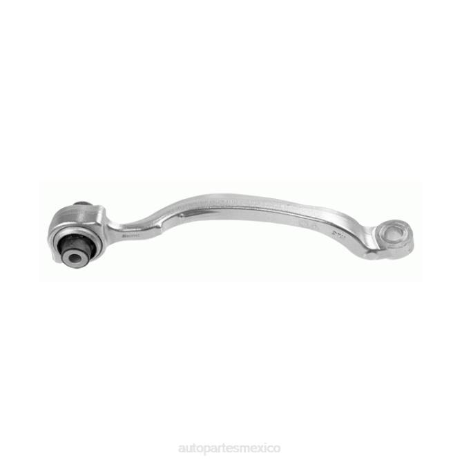 brazo de control 212-330-4000 Benz piezas de automóvil - PF8B2771