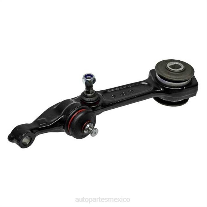 brazo de control 220-330-8907 Benz piezas de direccion automovil - PF8B2577
