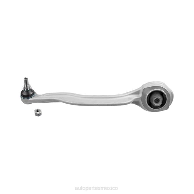 brazo de control 221-330-2311 Benz autopartes Mexico cancun - PF8B675