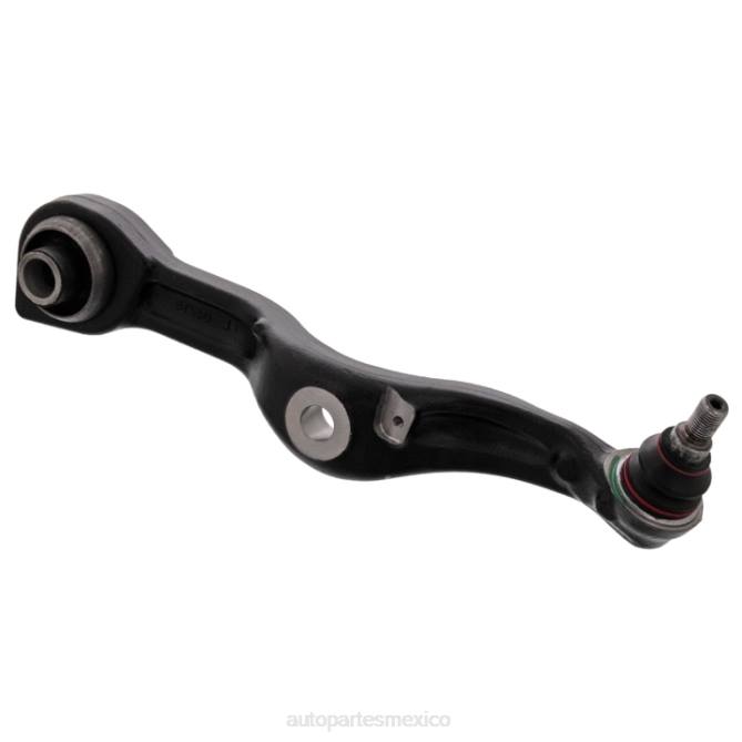 brazo de control 221-330-7207 Benz napa autopartes México - PF8B678