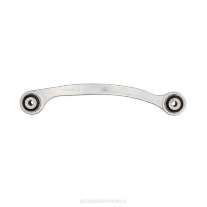 brazo de control 230-350-2706 Benz autopartes México opiniones - PF8B503