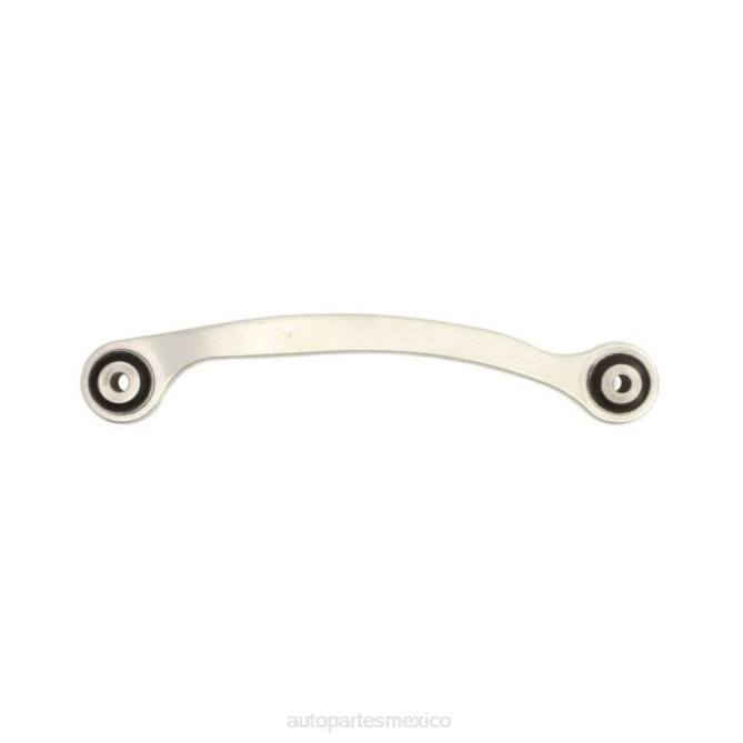 brazo de control 230-350-2806 Benz autopartes México - PF8B502