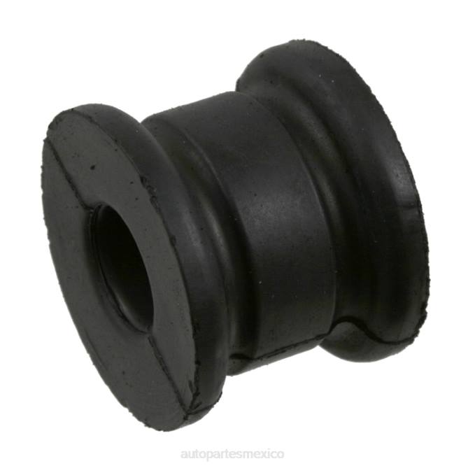 buje de arrastre del brazo de control 124-323-4985 Benz autopartes México opiniones - PF8B853