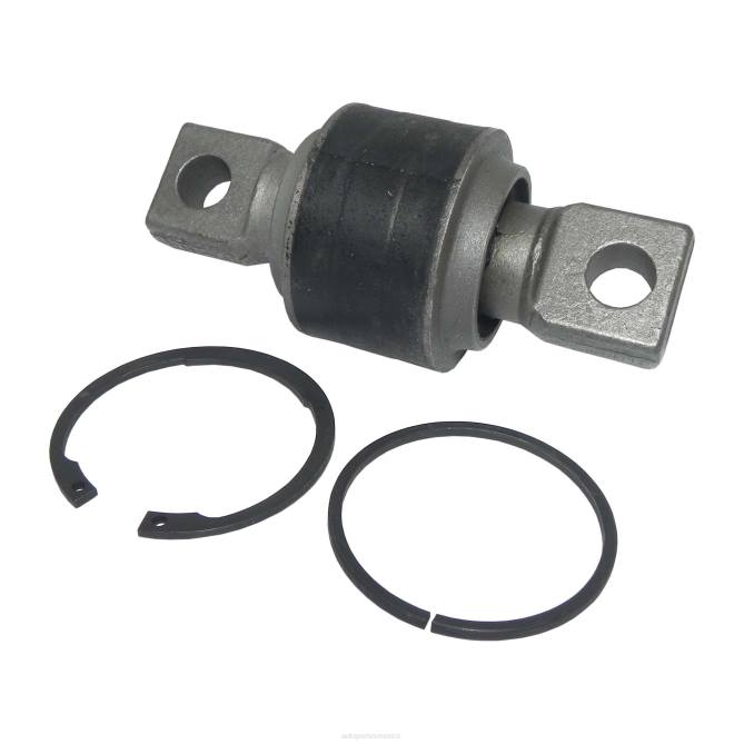 casquillo de arrastre del brazo de control 13307635 Benz autopartes México opiniones - PF8B3403