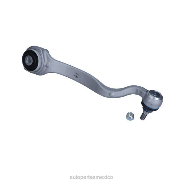 platino autopartes México - buje de arrastre del brazo de control 212-330-2811 406F1349 MERCEDES-BENZ