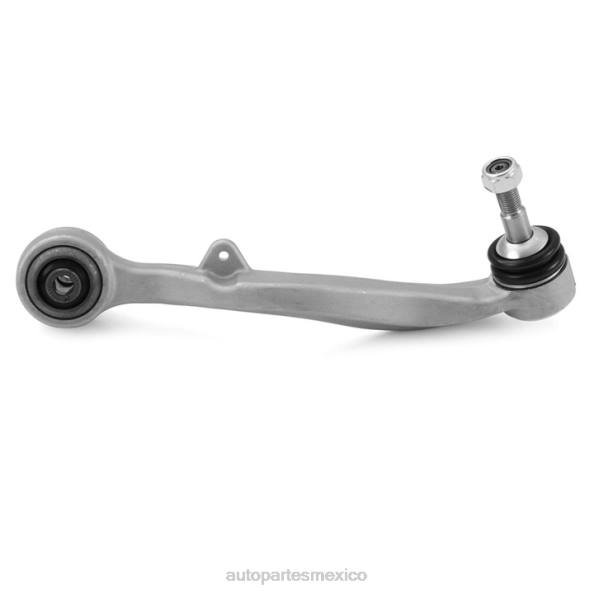 autopartes México - 311-267-55-836 brazo de control 406F452 BMW