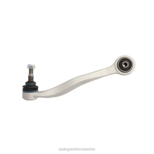 autopartes México opiniones - 311-267-60-181 brazo de control 406F443 BMW