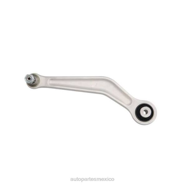 autopartes México opiniones - 333-067-72-241 brazo de control 406F453 BMW