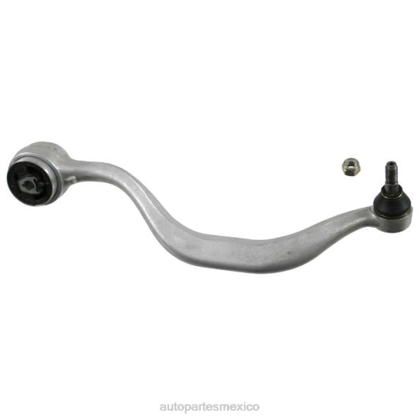 autopartes Mexico cancun - 311-210-92-609 brazo de control jtc1019 406F485 BMW