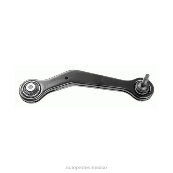 autopartes Mexico cancun - 333-267-70-060 brazo de control jtc1027 406F645 BMW