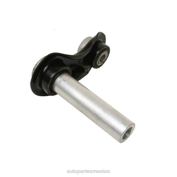 autopartes Mexico cancun - 333-267-70-749 brazo de control 406F455 BMW
