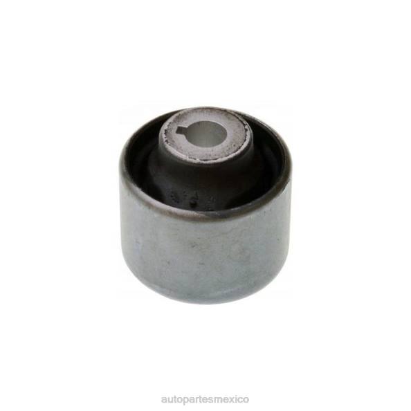 autopartes Mexico cancun - casquillo de arrastre del brazo de control 7h0-407-182 406F1105 BMW