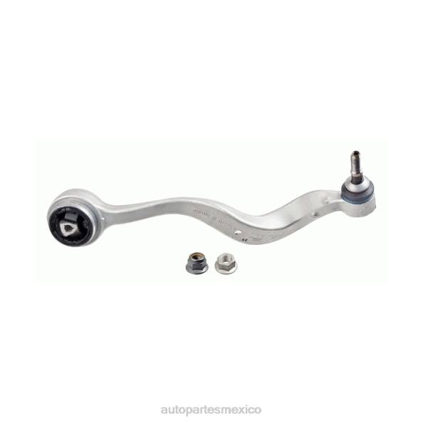 autopartes Mexico leon gto - 311-267-74-830 brazo de control 406F446 BMW
